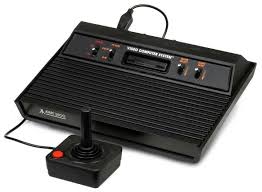 100 juegos clásicos de atari y 2600 juegos arcade: Consola Atari Reliquia Atari Video Games Atari Games Atari 2600 Games