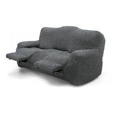 Seater Recliner Cover Sofa Cover Chair