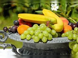 What is the nastiest fruit. Weight Loss Are Fruits Bad For Weight Loss We Tell You