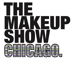 win a ticket to the makeup show chicago