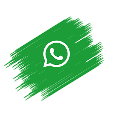 Free photo Button Logo Whatsapp Icon Website Social App - Max Pixel