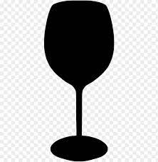 free svg files wine glasses png image