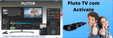 Pluto tv make you got more like talk tv, news, sports stuff like that. How To Activate Pluto Tv Using Pluto Tv Activation Code Pluto Tv Activate