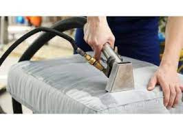 3 best carpet cleaners in norman ok