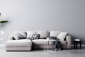 ideal sofa set in singapore