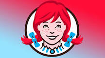 why-does-wendys-logo-say-mom