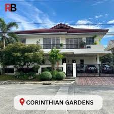 100 affordable corinthian gardens