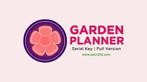 Garden Planner 3 Full Version Free Serial Zs Yasir252
