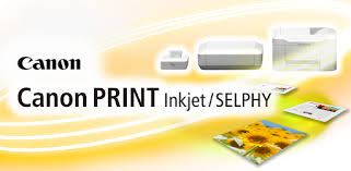 Canon pixma mg5750 printer driver, software, download. Canon Print Inkjet Selphy Apps On Google Play