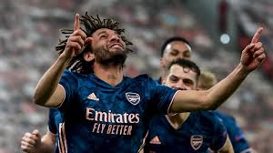 Get the latest club news, highlights, fixtures and results. Arsenal Vs Olympiacos Uefa Europa League Background Form Guide Previous Meetings Uefa Europa League Uefa Com
