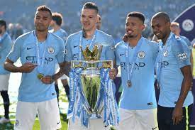 Manchester city fc ltd 2021 mancity.com uses cookies, by using our website you agree to our use of cookies as described in our cookie policy. Manchester City Jogadores 2019