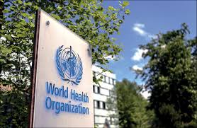 Welcome to the who subreddit! Us Withdrawal From Who Is Unlawful And Threatens Global And Us Health And Security The Lancet
