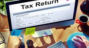 The income tax department's library of income tax forms. How To File Itr Income Tax Returns Step By Step Guide To E Filing Online Before Last Date Fy 2019 20 How News India Tv