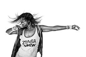 Αποτέλεσμα εικόνας για χορος zumba