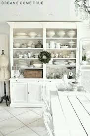 See more ideas about shabby chic cabinet, furniture makeover, redo furniture. Modular Kitchen Cabinets Modern Shabby Chic Kitchen Chic Kitchen Home Kitchens