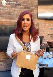 | see more about chelsea houska. Pin By Christa Candella On Fashion Chelsea Houska Hair Chelsea Houska Mom Hairstyles
