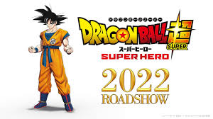 Feb 26, 2020 · dragon ball fighterz: Cg Goku Teases New Dragon Ball Anime Movie