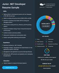 net developer salary in ukraine
