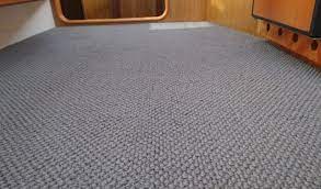 how to clean boat carpets find out all