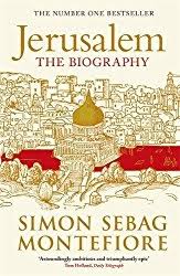                                         Simon Sebag Montefiore   Speeches That     Amazon UK Amazon com  Speeches that Changed the World                  Simon Sebag  Montefiore  Books