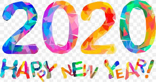 Image result for happy new year 2020