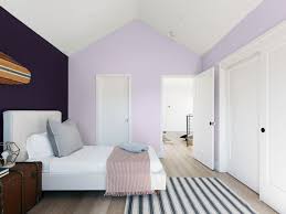 right paint colors for your bedroom