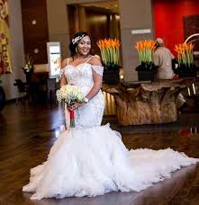 Pink ankara african print slit dress made in ghana. African Wedding Dresses Uk Off 73 Buy