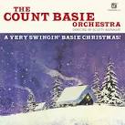 A Very Swingin' Basie Christmas!