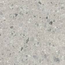 lucida sc 4154 mosaicore 8 13 16 inch wide smooth bone quartz vinyl tile flooring bone beige