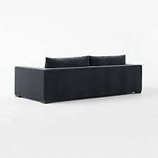 deep sofas couches cb2 canada