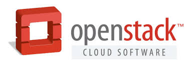 Join OpenStack