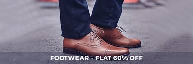 Red Tape Shoes Red Tape Online At Flat 65 Off At Tata Cliq