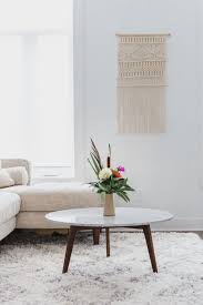 a zen living e living room reveal