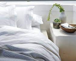 the white company deals on