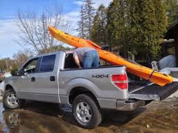676 130 просмотров 676 тыс. Tie Down Your Kayak The Right Way Seawolf Kayak