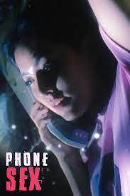 Phone Sex (1999) - IMDb