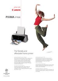 On the general tab, next to startup type, make sure that automatic is selected. The Friendly And Affordable Home Printer Manualzz