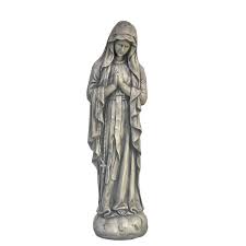 Virgin Mary Statue Fb23825am