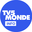 TV5MONDE Afrique (@TV5MONDEAfrique) / Twitter