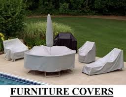 Patio Furniture Cushions