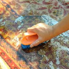textile cleaning restoration services