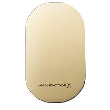 max factor facefinity compact
