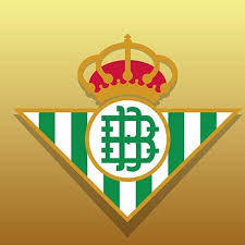 Official website of real betis balompié. Real Betis Balompie Verifizierte Facebook Seite