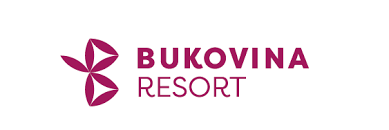 Bukovina Resort