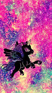Colorful unicorn wallpapers - top free ...