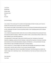 engineering internship cover letter fashion internship cover     Engineering Internship Cover Letter Fashion Internship Cover  