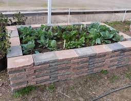 Retaining Concrete Garden Wall Cap