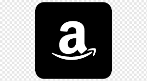 If your recipient is already an amazon prime or amazon student member, or doesn't want to use the prime membership, they can exchange their gift for an amazon.com gift card. Amazon Gift Card Amazon Marketplace Amazon Drive Amazon Echo 2nd Generation Book Sales Amazon Prime Video App Store Gift Card Amazon Marketplace Amazon Drive Png Pngwing
