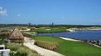 Riviera Cancun Golf Club, golf mexico, golfmexicoteetimes.com ...