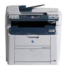Download the latest drivers and utilities for your konica minolta devices. Konica Minolta Bizhub C10 Printer Driver Download